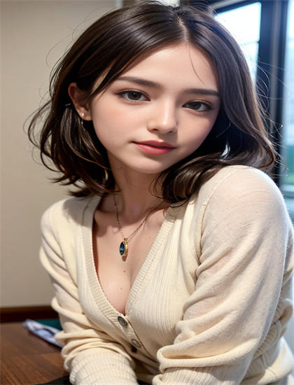 韓國三級在線2026在線觀看_成全視頻高清免費觀看好聽的歌