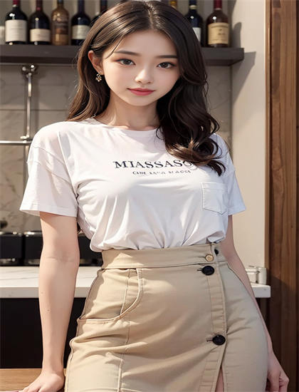 妻子归来的秘密有哪些精彩看点？亮点情节详细解析