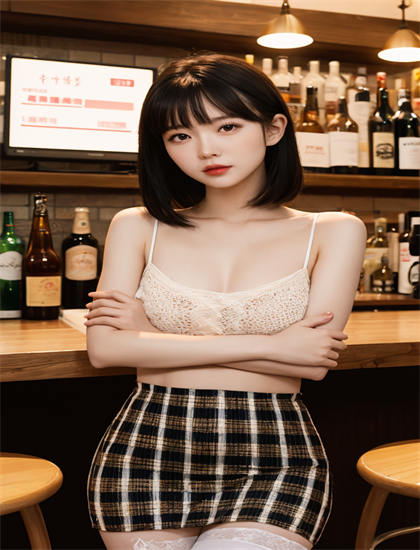 日本阿v免費費視頻完整版_女人最多能承受多少次流產