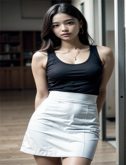 《破产姐妹第5季》色彩运用解析里程碑式的：色调选择与情绪表达分析