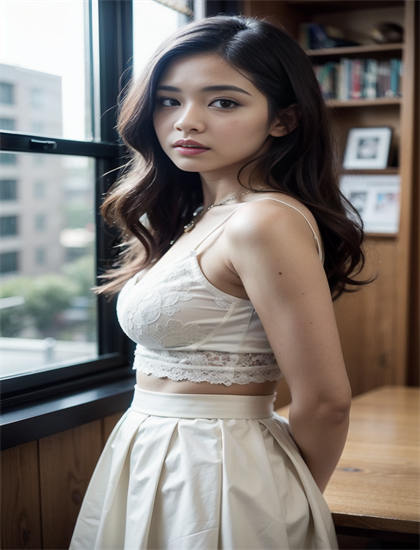 女人会馆_电影γ七三一γ在线观看_暴躁老女人免费观看电视剧一