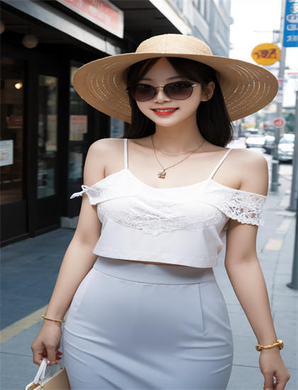 哈哈小店视频-z欧美与狗