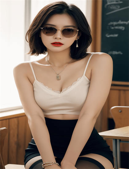 深度探索：《小公主苏菲亚儿歌》的艺术魅力与文化价值——一次全面的艺术分析