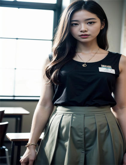 2026羊伦理电影_30岁女人用什么化妆品_凡人修仙传163在线观看免费完整版