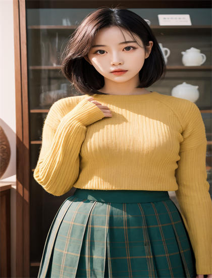 武侠剧人物解析：老家的味道2021中的文化的传统元素与现代诠释 感受人物塑造的匠心