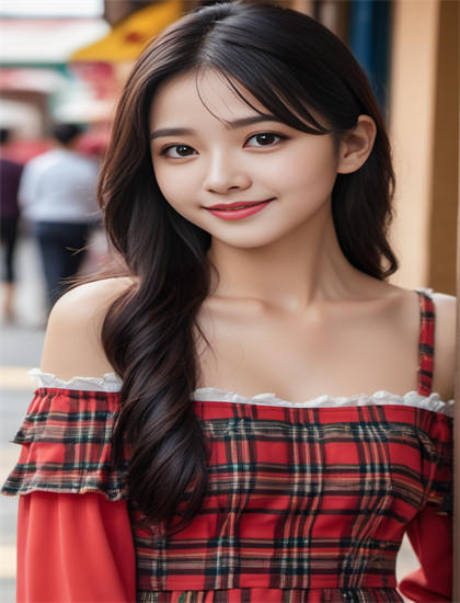 从家庭片角度解读不为人知的爱：的创作历程与幕后故事 ——带你领略家庭片的魅力