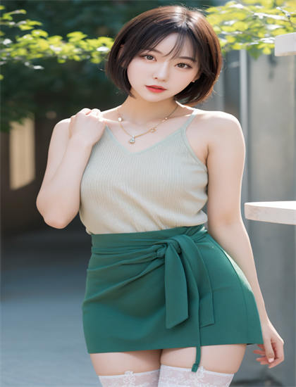 97看剧网免费最新看电视剧_蜜桃_成熟时_女人的英文名字