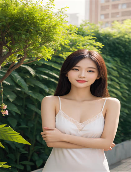 男人和美女睡觉亲热_在线观看夫妻那些事_老公天天晚上_胸会变小吗