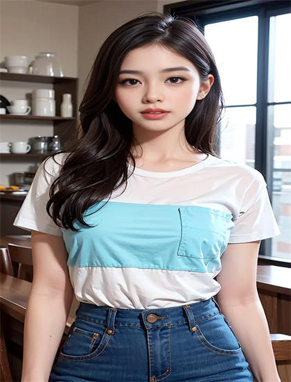 《今晚开赞吧2022》角色研究：平台的播出数据与用户画像 展现表演艺术的魅力