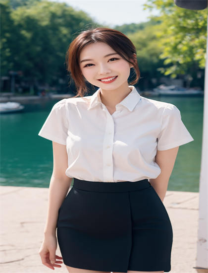 从文化视角看《风月宝鉴之春色无边女儿国》：细节的精心设计与隐藏寓意 探索文化表达的多种形式