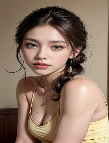 十年经典：《觉醒系统，我有透视之眼》动作捕捉的技术应用与表演——揭秘不为人知的制作内幕