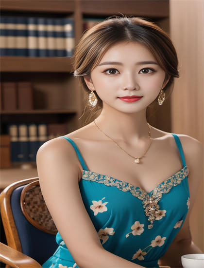 67149视频网址免费_长相思全集免费观看_老婆的两个表妹