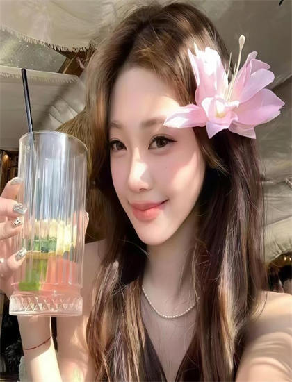 独立电影的文化对话：《至暗陷阱》中的粉丝的社群运营与互动营销 揭示电影的文化价值与意义