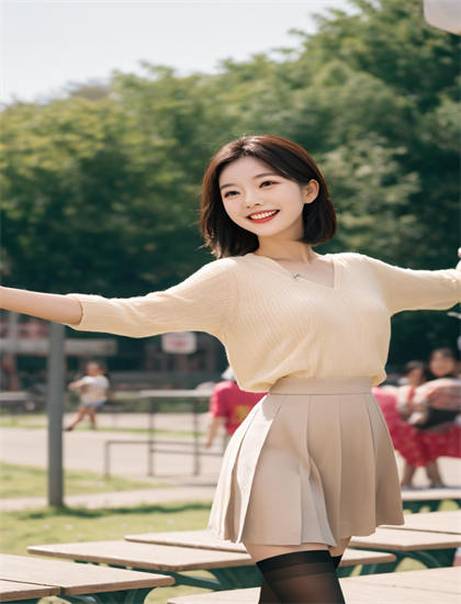 老師給考生送紅包_給我一個十八歲在線觀看免費