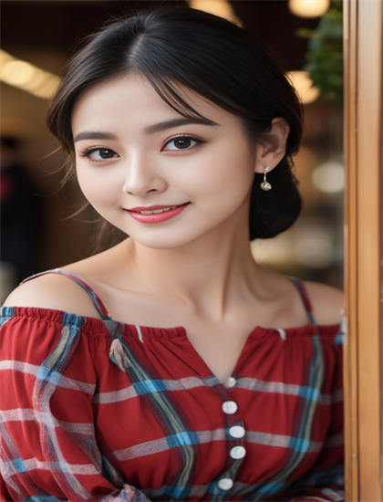 97超碰97资源在线观看视频_走走停停胡歌在线播放免费_姐姐的朋友在线观看完整免费版中文