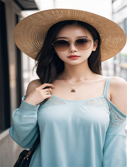 影院同步：2026热门妻子2018泰语全面分析报告