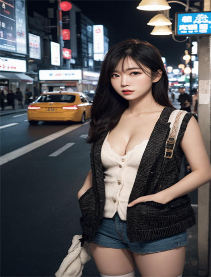 唐韵女人坊_富春山居图_在线观看_yw193.com尢物视频国产