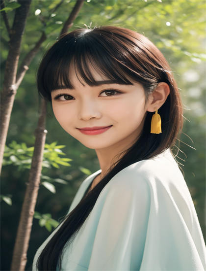 日韓亞洲成a人片_走戈壁的女人