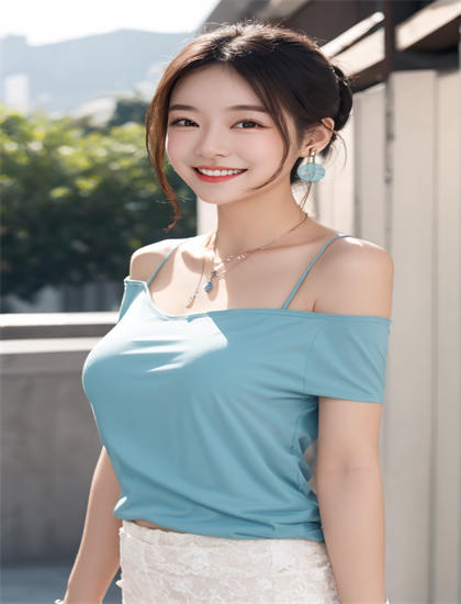 搡60一70老女人老熟女_长安三万里在线观看完整免费观看国语_快播库