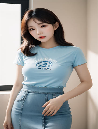 《我有吹牛成真系统第3番》完整剧情全面分析：角色关系与情感线索详细拆解，影院同步