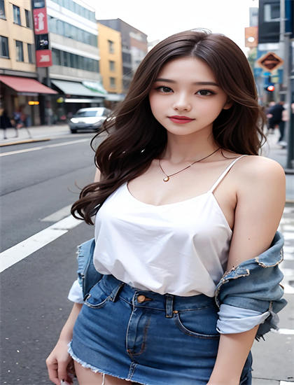 日日摸夜夜添夜夜添A片公司_老頭自拍OLDMAN洗澡互摸