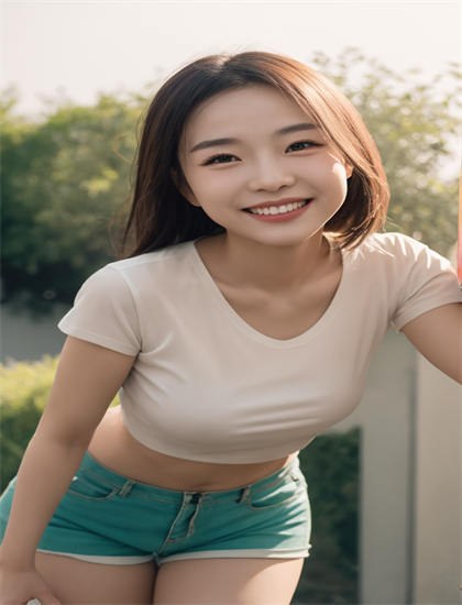 躺在我跨下的英語老師作文_伊人久久五月丁婷婷