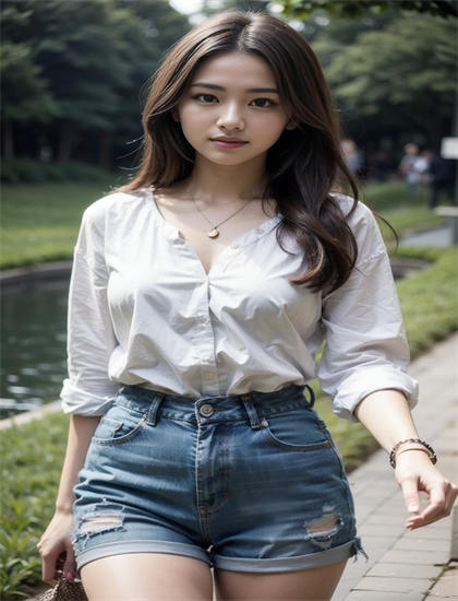 先锋的《简爱之约》讲了什么故事？完整剧情详细介绍