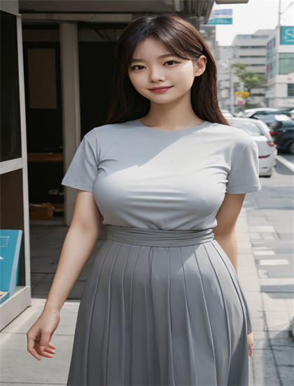 VR欧美_国产亚洲精品久久久久久打不开_藏珠短剧在线观看