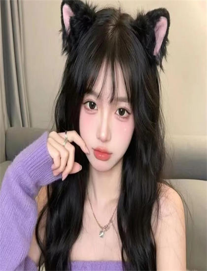 《来一局吧！康永哥》制作内幕：拍摄过程中的艰辛与突破 揭示艺术创作的艰辛与快乐