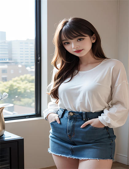 青青久在線視頻免費觀看_日本XXX視頻媽媽的朋友