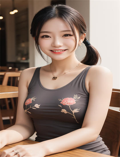 晉州女人_國語自產拍在線觀看_在