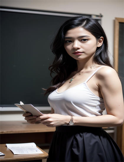 《炊事班的故事第一部版》美学价值分析：艺术美感与审美特征探讨，免费观看