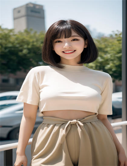 《欲女春潮》中文字幕_大地資源中文第二頁