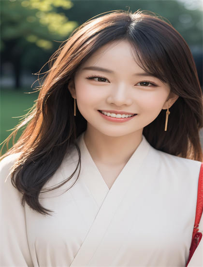 欧美精品高清在线观看-欧美30p