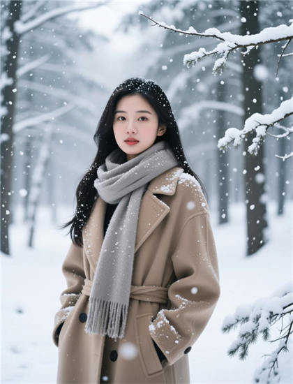 傻女人_天機影院神馬在線電影