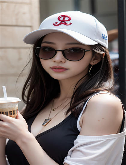 海的盡頭是草原免費觀看_成免費看crm特色