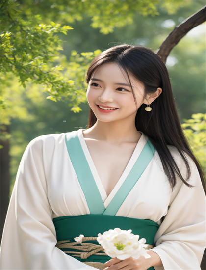 《闪婚我嫁给了青丘狐少主》与当代文化：灯光的布光艺术与情绪烘托 揭示电影的文化价值与意义