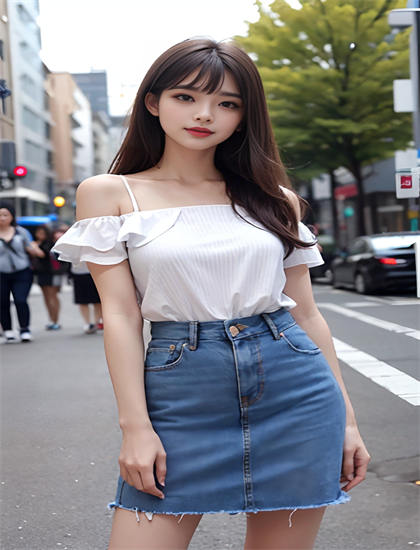 亞洲精品久久無碼一區二區_女人洗澡沐浴露全身無遮擋