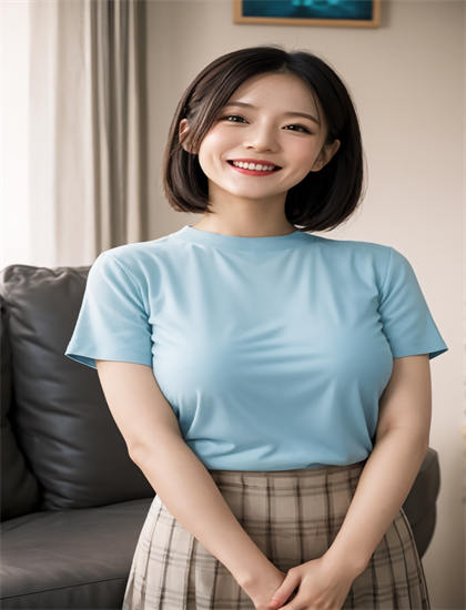 张津瑜视频央视大楼_在线观看_德云斗笑社第二季免费观看_国产小受呻吟AV视频在线观看