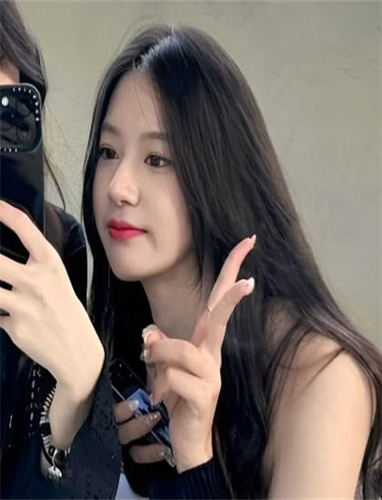 专业音乐片评论：《花落知多少》的技术创新与艺术成就 ——音乐片的专业鉴赏