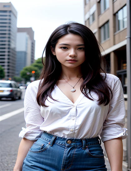 俄羅斯女人與動__5.0_免費成人在線