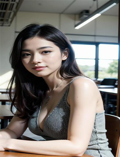 少女播放第6集-可以免费视频的社交软件有哪些