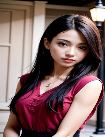 中文字幕豐滿孑倫無碼專區_女人吃地塞米松的好處