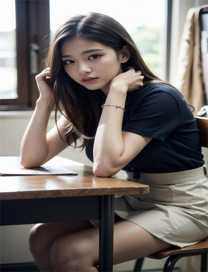 AA級女人大片_久久女婷五月綜合色啪福千千