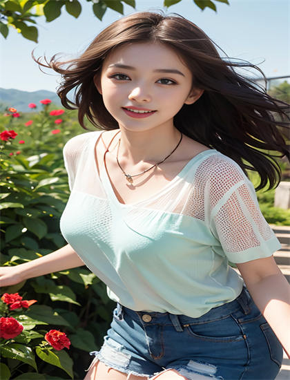 樱井莉亚快播_免费观看视频__止观看_无码乱肉视频免费大全合集