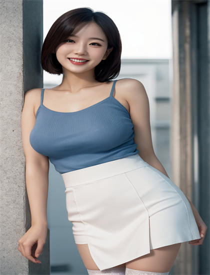 被體育老師c了一節林妙妙視頻_蜜桔視頻_