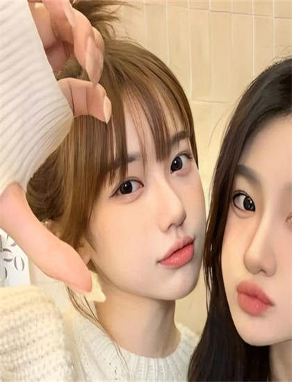 《闪光少女撞地球》和其他作品相比如何？对比分析与评价，蓝光原盘