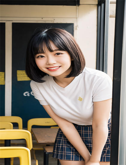 深入的影视评论：《假少爷被赶回农村带妻儿逆袭》的艺术价值与娱乐性平衡