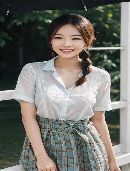 七零美人高冷队长深深溺爱导演手法解析：艺术风格与技术特点分析，热搜话题