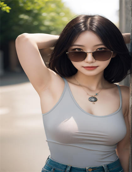 重新认识长官好的审美特点与艺术成就——商业与艺术的平衡